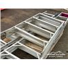Image 5 : (3) LADDERS