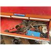 Image 5 : MISC SHOP TOOLS