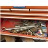 Image 6 : MISC SHOP TOOLS