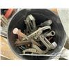 Image 7 : MISC SHOP TOOLS
