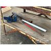 Image 6 : SHOP WORKBENCH