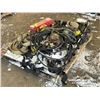 Image 1 : MISC TIE DOWNS & SLINGS