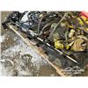 Image 7 : MISC TIE DOWNS & SLINGS