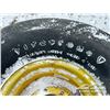 Image 6 : (2) FIRESTONE IMPLEMENT TIRES