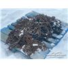 Image 1 : PALLET OF CHAINS