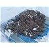 Image 3 : PALLET OF CHAINS