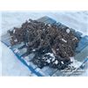 Image 4 : PALLET OF CHAINS