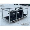 Image 2 : 2023 SKID STEER 72 IN. PLATE COMPACTOR