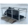 Image 3 : 2023 SKID STEER 72 IN. PLATE COMPACTOR