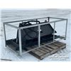 Image 4 : 2023 SKID STEER 72 IN. PLATE COMPACTOR
