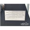 Image 5 : 2023 SKID STEER 72 IN. PLATE COMPACTOR