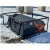 Image 3 : TMG 72 IN. SKID STEER BROOM SWEEPER