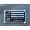 Image 5 : TMG 72 IN. SKID STEER BROOM SWEEPER