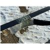 Image 7 : TMG 72 IN. SKID STEER BROOM SWEEPER