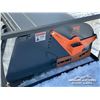 Image 8 : TMG 72 IN. SKID STEER BROOM SWEEPER