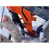 Image 10 : TMG 8 FT. TRACTOR BACKHOE ATTACHMENT