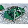Image 2 : 72 IN. TRACTOR GRAPPLE