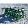 Image 3 : 72 IN. TRACTOR GRAPPLE