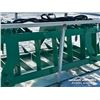 Image 5 : 72 IN. TRACTOR GRAPPLE