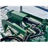 Image 6 : 72 IN. TRACTOR GRAPPLE