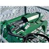 Image 7 : 72 IN. TRACTOR GRAPPLE