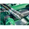 Image 8 : 72 IN. TRACTOR GRAPPLE