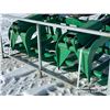Image 9 : 72 IN. TRACTOR GRAPPLE