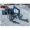 Image 4 : ALLIED 450 FRONT END LOADER
