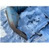 Image 5 : ALLIED 450 FRONT END LOADER