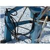 Image 8 : ALLIED 450 FRONT END LOADER