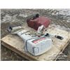 Image 4 : 9.9 HP JOHNSON OUTBOARD MOTOR