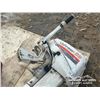Image 6 : 9.9 HP JOHNSON OUTBOARD MOTOR