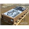 Image 3 : FAT TIRE ELECTRIC MOUNTAIN BIKE