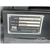 Image 5 : TMG 40 GALLON AIR COMPRESSOR