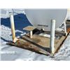 Image 5 : 500 GAL. DOUBLE WALL FUEL TANK