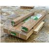 Image 5 : 12 X 8 FT. POLYCARBONATE GREENHOUSE