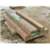 Image 2 : 12 X 8 FT. POLYCARBONATE GREENHOUSE
