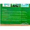 Image 6 : 56 X 85 X 76 IN. WALK IN GREENHOUSE
