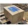 Image 2 : 3 PCS OUTDOOR FURNITURE SET