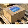 Image 3 : 3 PCS OUTDOOR FURNITURE SET