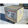 Image 1 : TMG 23 IN. CHICKEN PLUCKER