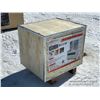 Image 2 : TMG 23 IN. CHICKEN PLUCKER