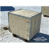 Image 3 : TMG 23 IN. CHICKEN PLUCKER
