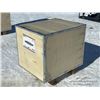 Image 4 : TMG 23 IN. CHICKEN PLUCKER