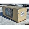 Image 2 : TMG 20 X 30 FT. METAL GARAGE SHED