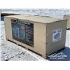 Image 4 : TMG 20 X 30 FT. METAL GARAGE SHED