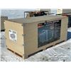 Image 5 : TMG 20 X 30 FT. METAL GARAGE SHED