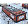 Image 2 : TMG 20 X 30 FT. PEAK CEILING STORAGE SHELTER
