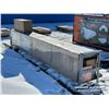 Image 3 : TMG 9000 LB. 4 POST AUTO LIFT