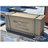Image 7 : TMG 9000 LB. 4 POST AUTO LIFT